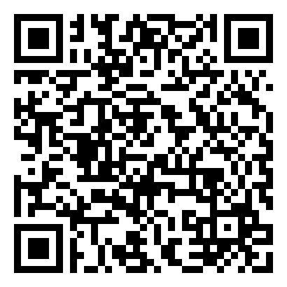 移动端二维码 - 提供全国糖酒会特装展台设计搭建服务 - 山南分类信息 - 山南28生活网 sn.28life.com