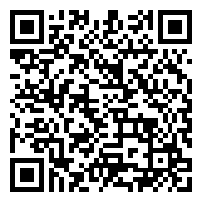 移动端二维码 - 房子出售 - 山南分类信息 - 山南28生活网 sn.28life.com