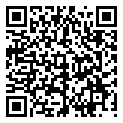 移动端二维码 - ASP.NET C# 根据当前时间获取周、月、季度、年度等时间段 - 山南生活社区 - 山南28生活网 sn.28life.com