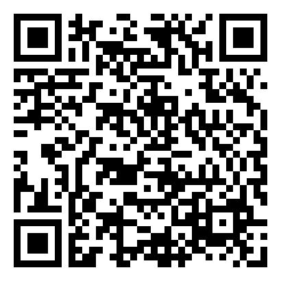 移动端二维码 - 微信小程序web-view中的H5页面与小程序页面之间的跳转 - 山南生活社区 - 山南28生活网 sn.28life.com