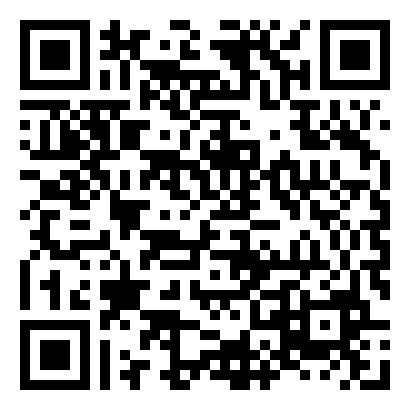 移动端二维码 - 微信小程序【分享到朋友圈】灰色不能点击解决方法，分享到朋友圈源码 - 山南生活社区 - 山南28生活网 sn.28life.com