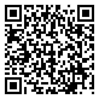 移动端二维码 - PHP中，使用Date()函数 获取的时间与本地时间不一致的解决方法 - 山南生活社区 - 山南28生活网 sn.28life.com