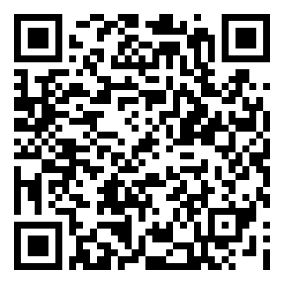 移动端二维码 - 360极速浏览器 如何禁止提示“小窗口播放”？ - 山南生活社区 - 山南28生活网 sn.28life.com