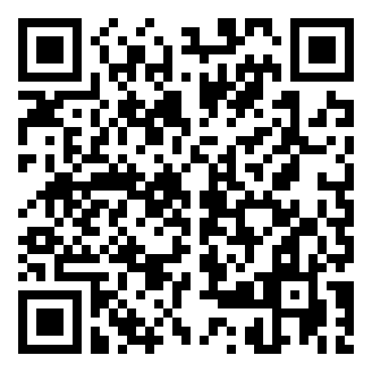 移动端二维码 - 灌阳县文市镇永发石材厂 www.shicai89.com - 山南生活社区 - 山南28生活网 sn.28life.com