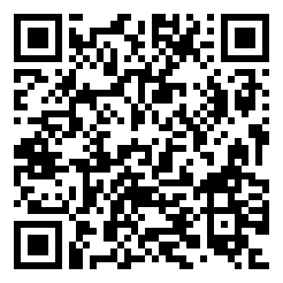 移动端二维码 - 青石 www.shicai89.com - 山南生活社区 - 山南28生活网 sn.28life.com