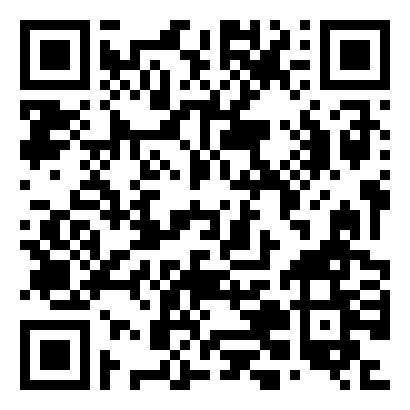 移动端二维码 - 黑山石 www.shicai89.com - 山南生活社区 - 山南28生活网 sn.28life.com