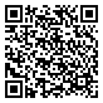 移动端二维码 - 路沿石 www.shicai89.com - 山南生活社区 - 山南28生活网 sn.28life.com