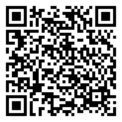移动端二维码 - 地铺石 www.shicai89.com - 山南生活社区 - 山南28生活网 sn.28life.com