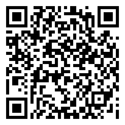 移动端二维码 - 栏杠 www.shicai89.com - 山南生活社区 - 山南28生活网 sn.28life.com