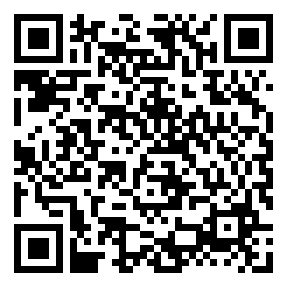 移动端二维码 - 墓石 www.shicai89.com - 山南生活社区 - 山南28生活网 sn.28life.com