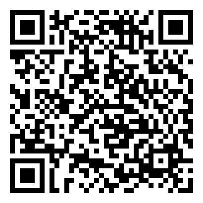 移动端二维码 - 文化石 www.shicai89.com - 山南生活社区 - 山南28生活网 sn.28life.com