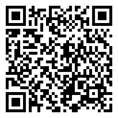 移动端二维码 - 工程板 www.shicai89.com - 山南生活社区 - 山南28生活网 sn.28life.com