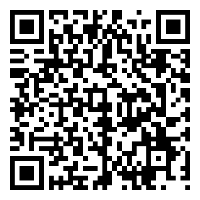 移动端二维码 - 芝麻灰 www.shicai89.com - 山南生活社区 - 山南28生活网 sn.28life.com