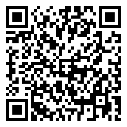 移动端二维码 - 服务器只显示cmd窗口，黑屏，无法进入桌面【解决办法】 - 山南生活社区 - 山南28生活网 sn.28life.com