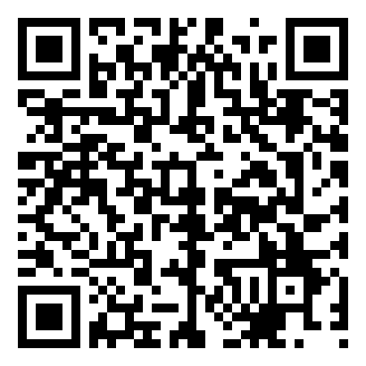 移动端二维码 - 春节连休8天！2024年放假安排来了 - 山南生活社区 - 山南28生活网 sn.28life.com