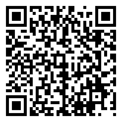 移动端二维码 - IIS7上传大文件报错：未显示页面，因为请求实体过大，HPPT状态码为413错误。 - 山南生活社区 - 山南28生活网 sn.28life.com