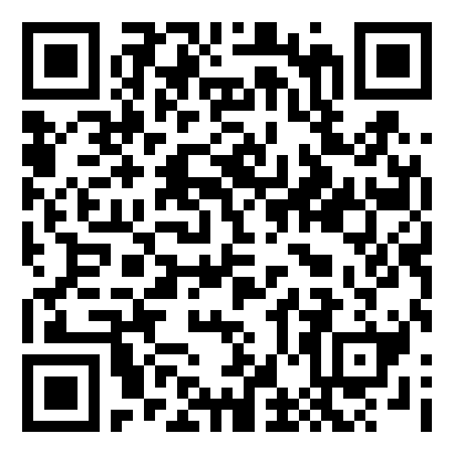 移动端二维码 - 微信小程序正式版左上角出现vConsole按钮，如何去掉？ - 山南生活社区 - 山南28生活网 sn.28life.com