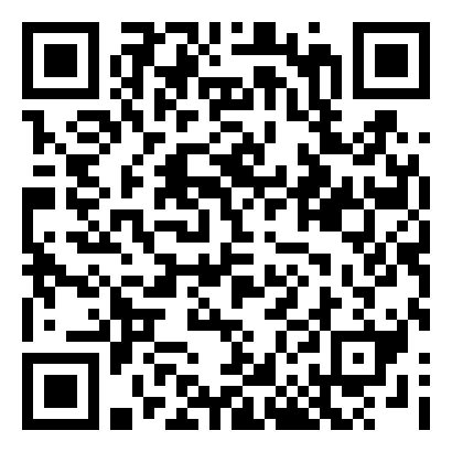 移动端二维码 - 【微信开发者工具】频繁弹出提示，严重影响程序员写代码，如何关闭？ - 山南生活社区 - 山南28生活网 sn.28life.com