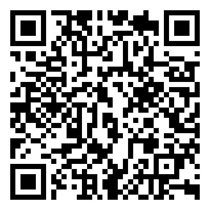 移动端二维码 - Windows 2012 r2 中如何显示或隐藏桌面图标 - 山南生活社区 - 山南28生活网 sn.28life.com