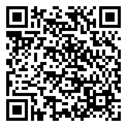 移动端二维码 - 键盘，怎样把wasd键与上下左右方向键互换？ - 山南生活社区 - 山南28生活网 sn.28life.com