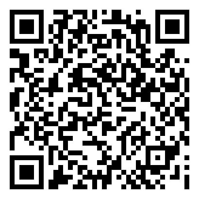 移动端二维码 - 在初始化安装时发生异常：system.IO.fileloadexception：未能加载文件或程序集 - 山南生活社区 - 山南28生活网 sn.28life.com