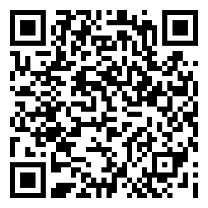 移动端二维码 - 微信小程序开发，如何实现提现到用户微信钱包？ - 山南生活社区 - 山南28生活网 sn.28life.com