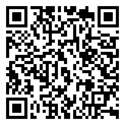 移动端二维码 - 微信小程序，在哪里设置【用户隐私保护指引】？ - 山南生活社区 - 山南28生活网 sn.28life.com