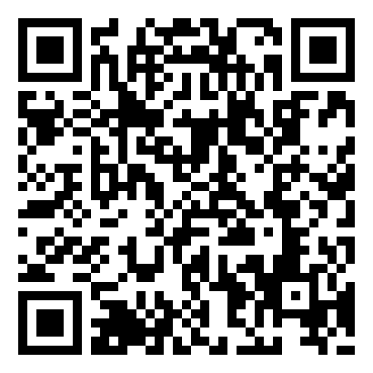 移动端二维码 - 【广西华晟黑白根生产基地】shicai188.julong5.com 专业供应黑白根、广西白、金镶玉 - 山南生活社区 - 山南28生活网 sn.28life.com