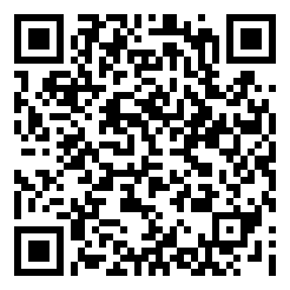 移动端二维码 - wamp中的Apache开启gzip压缩提高网站的响应速度 - 山南生活社区 - 山南28生活网 sn.28life.com
