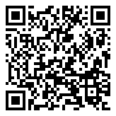 移动端二维码 - 微信公众号机器人如何开发？服务器端以PHP为例 - 山南生活社区 - 山南28生活网 sn.28life.com