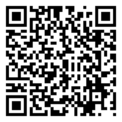 移动端二维码 - MySQL查询重复记录，删除重复记录，只保留一条 - 山南生活社区 - 山南28生活网 sn.28life.com