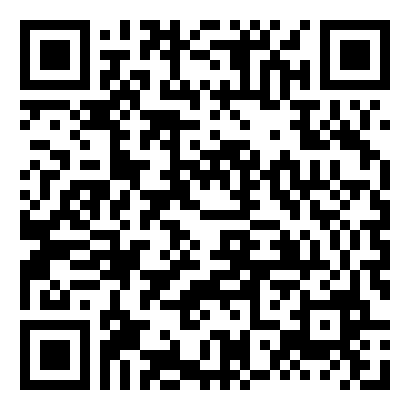 移动端二维码 - PHP实现微信支付之原路退款功能 - 山南生活社区 - 山南28生活网 sn.28life.com