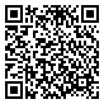 移动端二维码 - php如何去掉各个输入法中自带的emoji表情符号？ - 山南生活社区 - 山南28生活网 sn.28life.com