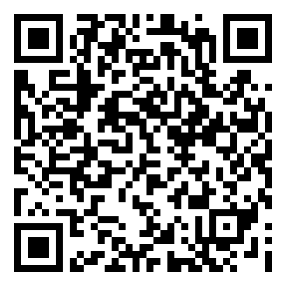 移动端二维码 - 如何禁止windows自动更新？ - 山南生活社区 - 山南28生活网 sn.28life.com