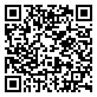 移动端二维码 - 微信开放平台错误返回码说明 - 山南生活社区 - 山南28生活网 sn.28life.com