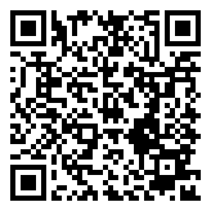 移动端二维码 - 【寻人启事】图中唐铭浩于2025年08月04日上午11:00左右在桂林市临桂区大律街154号附近走失 - 山南生活社区 - 山南28生活网 sn.28life.com