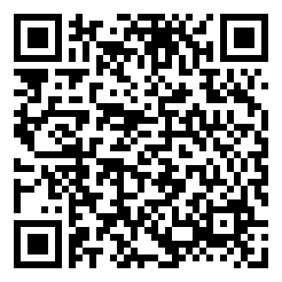 移动端二维码 - 微信小程序，计算2点之间的距离 - 山南生活社区 - 山南28生活网 sn.28life.com