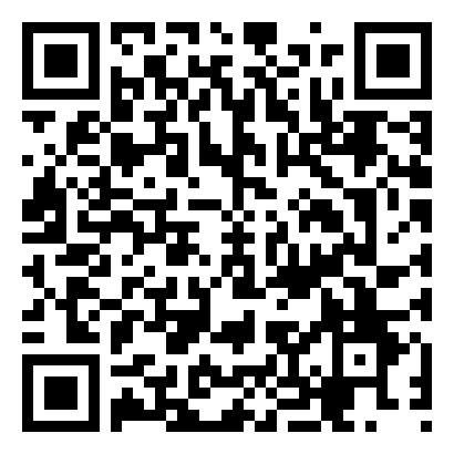 移动端二维码 - 桂林三象建筑材料有限公司，专业生产EPS、GRC构件 - 山南生活社区 - 山南28生活网 sn.28life.com