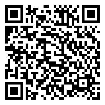 移动端二维码 - 【灌阳县文市镇华晟黑白根石材厂】www.shicai08.com 专业供应黑白根、广西白、金镶玉等 - 山南生活社区 - 山南28生活网 sn.28life.com