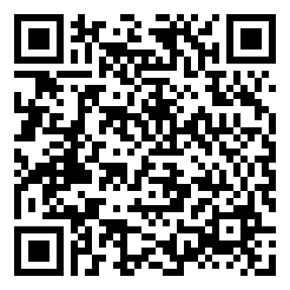 移动端二维码 - 广西桂林平乐桥亭【柿饼之乡】纯手工制作、无任何添加剂，柿饼每年10月后上市，欢迎联系订购！ - 山南生活社区 - 山南28生活网 sn.28life.com