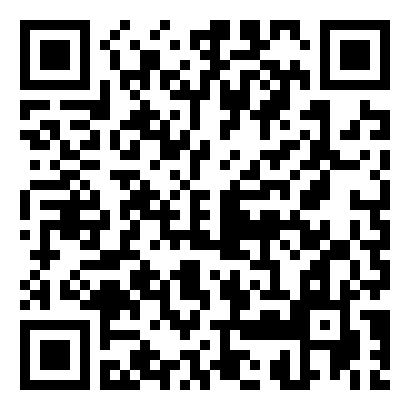 移动端二维码 - php 7.0以上 不支持curl_init()的解决办法 - 山南生活社区 - 山南28生活网 sn.28life.com