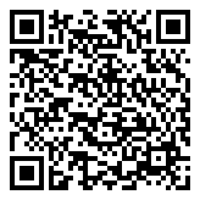 移动端二维码 - MySQL数据库提示密码过期解决方案 - 山南生活社区 - 山南28生活网 sn.28life.com