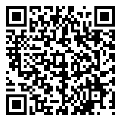 移动端二维码 - 笔记本电脑win10如何禁用鼠标触摸板 - 山南生活社区 - 山南28生活网 sn.28life.com