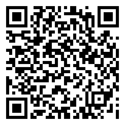 移动端二维码 - 如何设置任务栏鼠标悬停时不显示缩略图 - 山南生活社区 - 山南28生活网 sn.28life.com