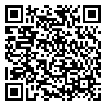 移动端二维码 - iPhone6S WIFI 不稳定的解决方法 - 山南生活社区 - 山南28生活网 sn.28life.com