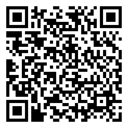 移动端二维码 - 如何关闭局域网共享端口 - 山南生活社区 - 山南28生活网 sn.28life.com