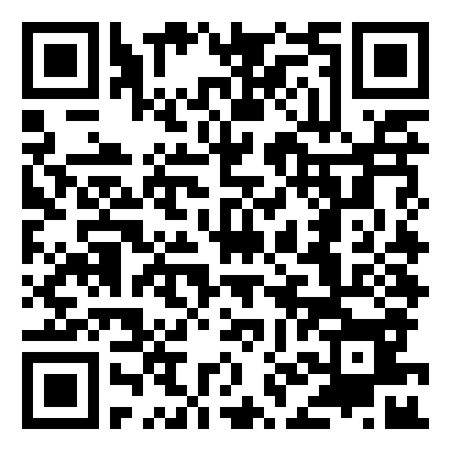 移动端二维码 - 【远洋石材】小广告来一波，对磨的效果真不错，亮，黑，柔性好，这样的料还有6颗，有喜欢这款的欢迎来电 - 山南生活社区 - 山南28生活网 sn.28life.com