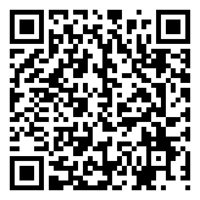移动端二维码 - 尿酸高怎么办？ - 山南生活社区 - 山南28生活网 sn.28life.com