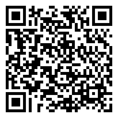 移动端二维码 - 如何删除绑定别人的微信公众号运营帐号？ - 山南生活社区 - 山南28生活网 sn.28life.com
