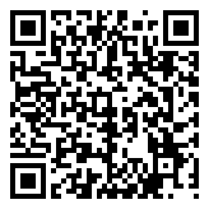移动端二维码 - 判断当前页面是否在微信浏览器中打开 - 山南生活社区 - 山南28生活网 sn.28life.com